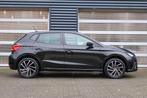 SEAT Ibiza 1.0 EcoTSI 95pk Style Business Connect | Navigati, Auto's, Voorwielaandrijving, 12 maanden, Stof, 95 pk