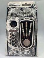 Winmau Archangel 25 Gram Dartpijlen, Sport en Fitness, Darts, Ophalen of Verzenden, Zo goed als nieuw, Nvt, Pijlen