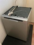 Tomado Vaatwasser, Ophalen, Gebruikt, Voorspoelprogramma, 60 cm of meer