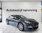 Porsche Panamera 3.0 S Hybrid Bovag Garantie Automaat, Auto's, Porsche, Te koop, Geïmporteerd, Airconditioning, 14 km/l