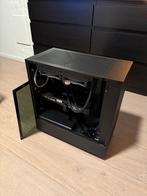 Game PC, Ophalen, Online, Overige genres, Virtual Reality