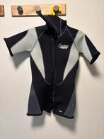 Wetsuit Cressi dames m 3 shorty, Watersport en Boten, Ophalen, Gebruikt, Duikpak
