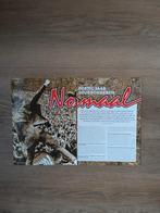 Normaal: 30 jaar deurdonderen, Ophalen of Verzenden, Zo goed als nieuw, Boek, Tijdschrift of Artikel