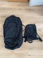 Backpack Tatonka 95L (pick-up only), Sieraden, Tassen en Uiterlijk, Overige merken, Zo goed als nieuw, Ophalen
