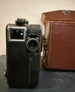 Vintage CARL ZEISS JENA - Pathescope, Verzamelen, Ophalen, Voor 1940, Filmcamera