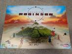 Expeditie Robinson Bordspel, Vijf spelers of meer, Ophalen of Verzenden, Gebruikt, Just 2 Play