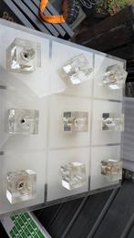 Plafond lamp, Ophalen of Verzenden, Gebruikt