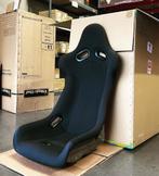 Spoon Sports - Kevlar kuipstoel racestoel sportstoel 5.7kg, Auto diversen, Ophalen of Verzenden