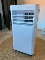Mobiele Airco - Zo Goed Als Nieuw, Ophalen, Minder dan 60 m³, Timer, 3 snelheden of meer