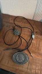 Alle 3 in 1 koop, Kleding | Heren, Ophalen of Verzenden, Zo goed als nieuw, Zwart