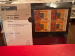 Nederland 1992 Kindergeneeskunde Postfris, Postzegels en Munten, Postzegels | Nederland, Ophalen of Verzenden, Na 1940, Postfris