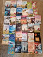 Heel veel boeken, Jill Mansell, Ophalen of Verzenden, Zo goed als nieuw, Nederland