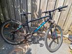 Mountainbike, Fietsen en Brommers, Fietsen | Mountainbikes en ATB, Hardtail, Ophalen, Gebruikt, Overige merken