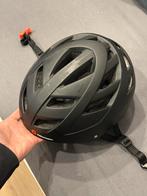 Marilla Helmet F521 Fietshelm - Maat L, Ophalen of Verzenden, Gebruikt, L, Heer of Dame