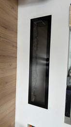 Sfeerhaard, Ophalen, Zo goed als nieuw, Vrijstaande haard, Elektrische haard