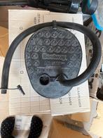 Bestway Voetpomp - Air Step, Ophalen of Verzenden, Gebruikt, Handmatig