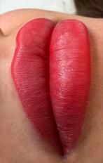 PMU Model Gezocht - Microblading - 
powder Brows - Lipblush, Ophalen, Nieuw, Lippen