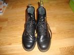 Dr Martens maat 42, Kleding | Dames, Schoenen, Zwart, Lage of Enkellaarzen, Ophalen of Verzenden, Dr. Martens