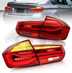 Achterlichten set Bmw F30 Dynamisch Led 1217894 Bj 2011-2019, Ophalen of Verzenden