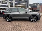 Volkswagen TIGUAN 1.5 TSI LIFE BNS / LPG G3 / NAVI / R-LINE, Voorwielaandrijving, Euro 6, 4 cilinders, Origineel Nederlands