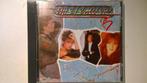 This Is Music Volume 5, Ophalen of Verzenden, Zo goed als nieuw, Pop