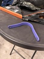 Tekna boom medium, Ophalen of Verzenden