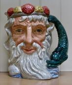 NEPTUNE Toby jug Royal Doulton, Antiek en Kunst, Ophalen of Verzenden