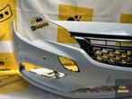 Opel Astra K Facelift Voorbumper 4x PDC 3913049 bumper, Auto-onderdelen, Carrosserie en Plaatwerk, Gebruikt, Voor, Opel, Ophalen of Verzenden