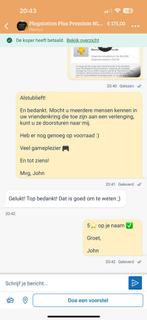 Playstation Plus Premium 24 maanden Lidmaatschap NL/EU, Ophalen, Nieuw, PlayStation 5