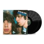 The Rolling Stones Black And Blue (Steven Wilson Remix 2025), Verzenden, 2000 tot heden, Nieuw in verpakking, 12 inch