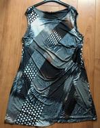 Jurk Paprika maat xl, Kleding | Dames, Jurken, Ophalen of Verzenden, Zo goed als nieuw, Maat 46/48 (XL) of groter, Knielengte