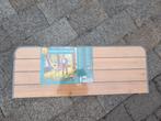 Campingtafel, Caravans en Kamperen, Ophalen, Nieuw, Campingtafel