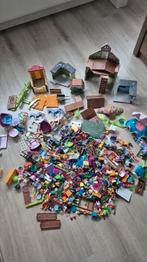 Playmobil, Kinderen en Baby's, Speelgoed | Playmobil, Ophalen of Verzenden, Gebruikt