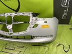 mazda 2 voorbumper 2020+ bumper grille rooster, Ophalen of Verzenden, Gebruikt, Mazda, Bumper