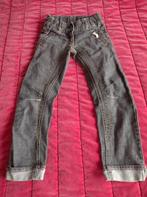 Lego Skinnyjeans, Kinderen en Baby's, Kinderkleding | Maat 116, Ophalen of Verzenden, Zo goed als nieuw, Meisje, Broek