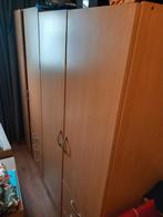 Gratis 2 Hang Leg Kasten - Snel Ophalen!, Overige materialen, Gebruikt, Modern, 150 tot 200 cm