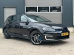 Volkswagen Golf GTE 1.4 TSI – Panorama dak, trekhaak, APK, Auto's, Stof, Zwart, 4 cilinders, Parkeersensor
