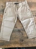 broekje (D-Zine) 92, Kinderen en Baby's, Kinderkleding | Maat 92, Broek, Meisje, D-Zine, Ophalen of Verzenden