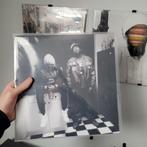 Westside Gunn Hall And Nash, Cd's en Dvd's, Vinyl | Hiphop en Rap, Ophalen of Verzenden, 2000 tot heden, Zo goed als nieuw