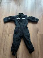 Icepeak skipak 98, Ophalen of Verzenden, Zo goed als nieuw, Jongen of Meisje