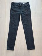 Just Cavalli Luxury Jeans Zwart Strass 29 S M 36 38, Zwart, Ophalen of Verzenden, Zo goed als nieuw, W28 - W29 (confectie 36)
