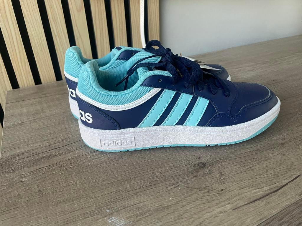Nieuwe Leuke Adidas Schoenen, Ophalen of Verzenden, Nieuw, Jongen of Meisje, Schoenen