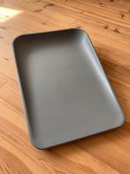 Leander Matty Aankleedkussen Changing pad mat, Kinderen en Baby's, Badjes en Verzorging, Ophalen of Verzenden, Gebruikt, Aankleedkussen