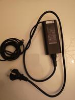 Dell 65W USB-C Adapter, Computers en Software, Laptop-opladers, Ophalen of Verzenden, Gebruikt, Dell