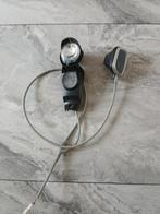 Gazelle Fietscomputer E-bike Innergy Pure + koplamp, Ophalen of Verzenden