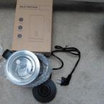 Te koop, Ophalen of Verzenden, 25 tot 50 cm, 50 tot 100 cm, Minder dan 100 cm