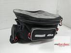 Nette Givi Tanktas Universeel, Motoren, Accessoires | Koffers en Tassen, Givi, Gebruikt, Givi, Tanktas