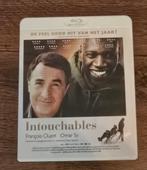 Intouchables DVD, Ophalen of Verzenden, Zo goed als nieuw, Drama