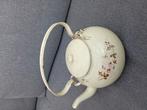 Emaille theepot / koffiekan, Antiek en Kunst, Antiek | Emaille, Ophalen of Verzenden