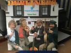 The Dubliners-18 original greatest hits vol. 3. Excellent., Ophalen of Verzenden, 1960 tot 1980, Zo goed als nieuw, 12 inch